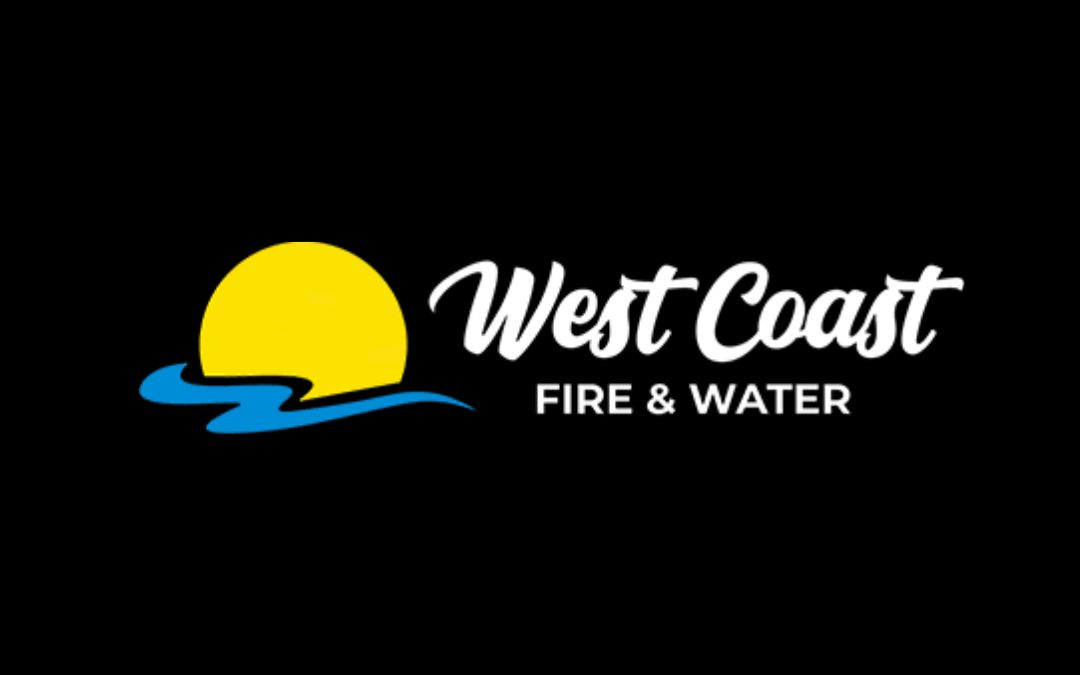 Water Damage Cleanup San Rafael